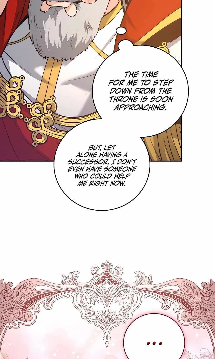 HOLY EMPEROR’S GRANDSON IS A NECROMANCER Chapter 22 page 54 - 