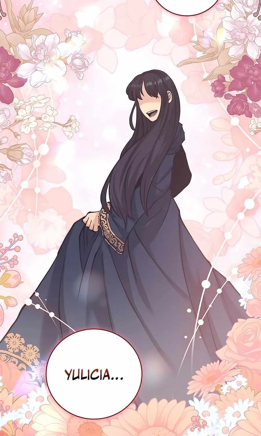 HOLY EMPEROR’S GRANDSON IS A NECROMANCER Chapter 22 page 55 - 