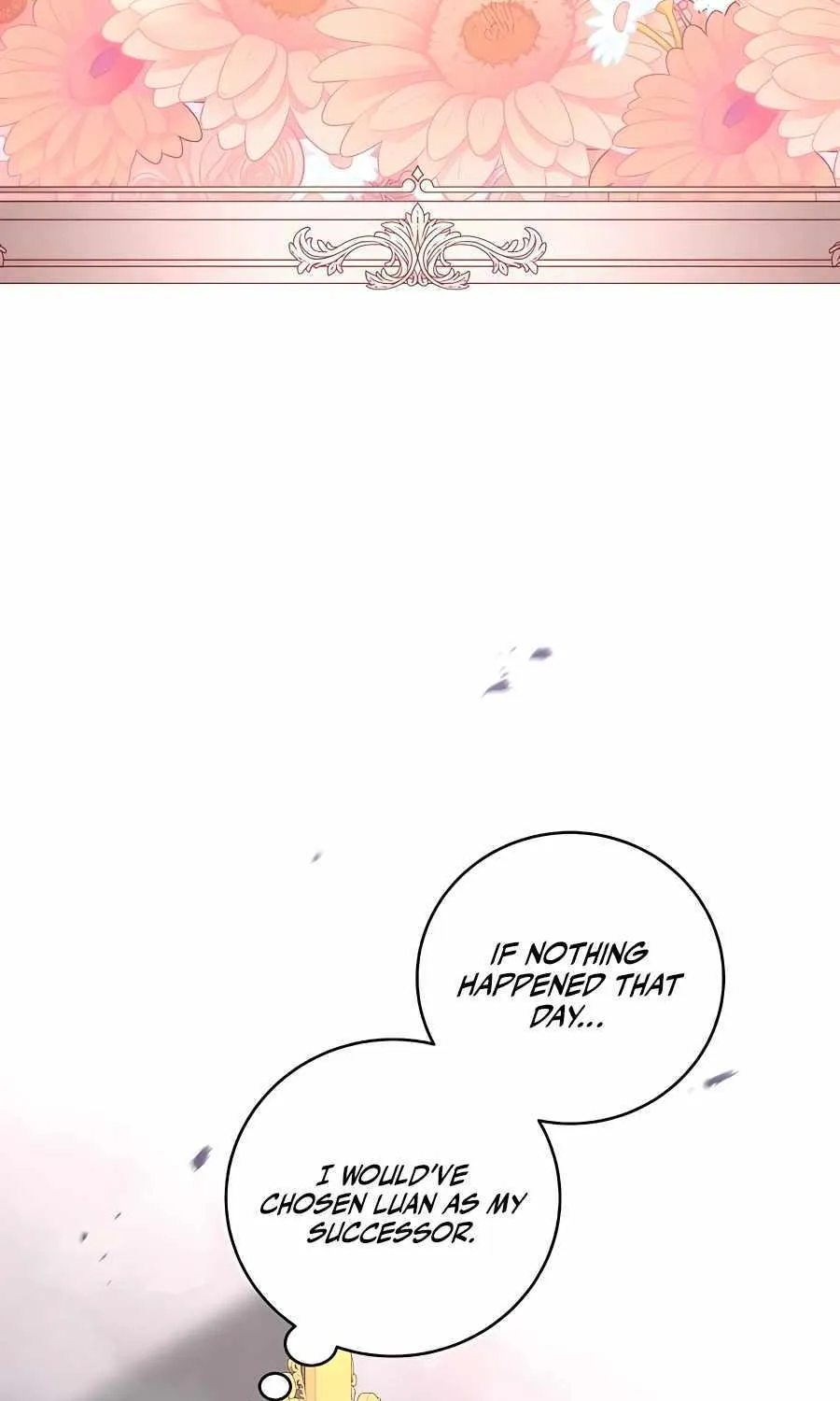 HOLY EMPEROR’S GRANDSON IS A NECROMANCER Chapter 22 page 56 - 