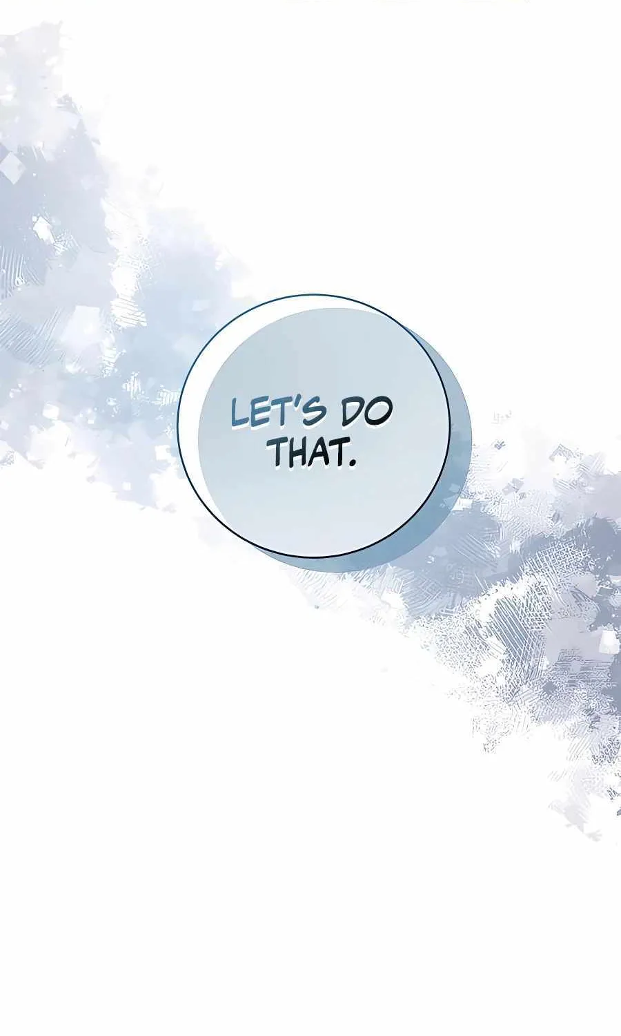 HOLY EMPEROR’S GRANDSON IS A NECROMANCER Chapter 22 page 71 - 