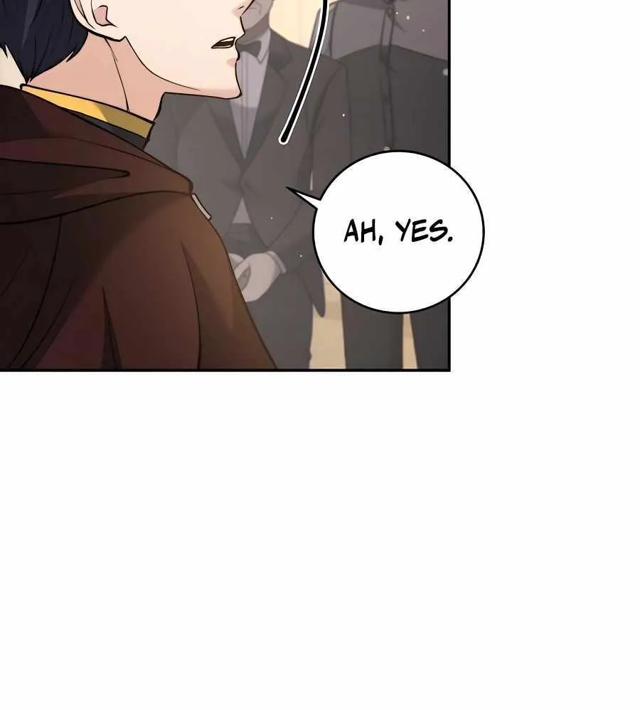 HOLY EMPEROR’S GRANDSON IS A NECROMANCER Chapter 22 page 9 - 