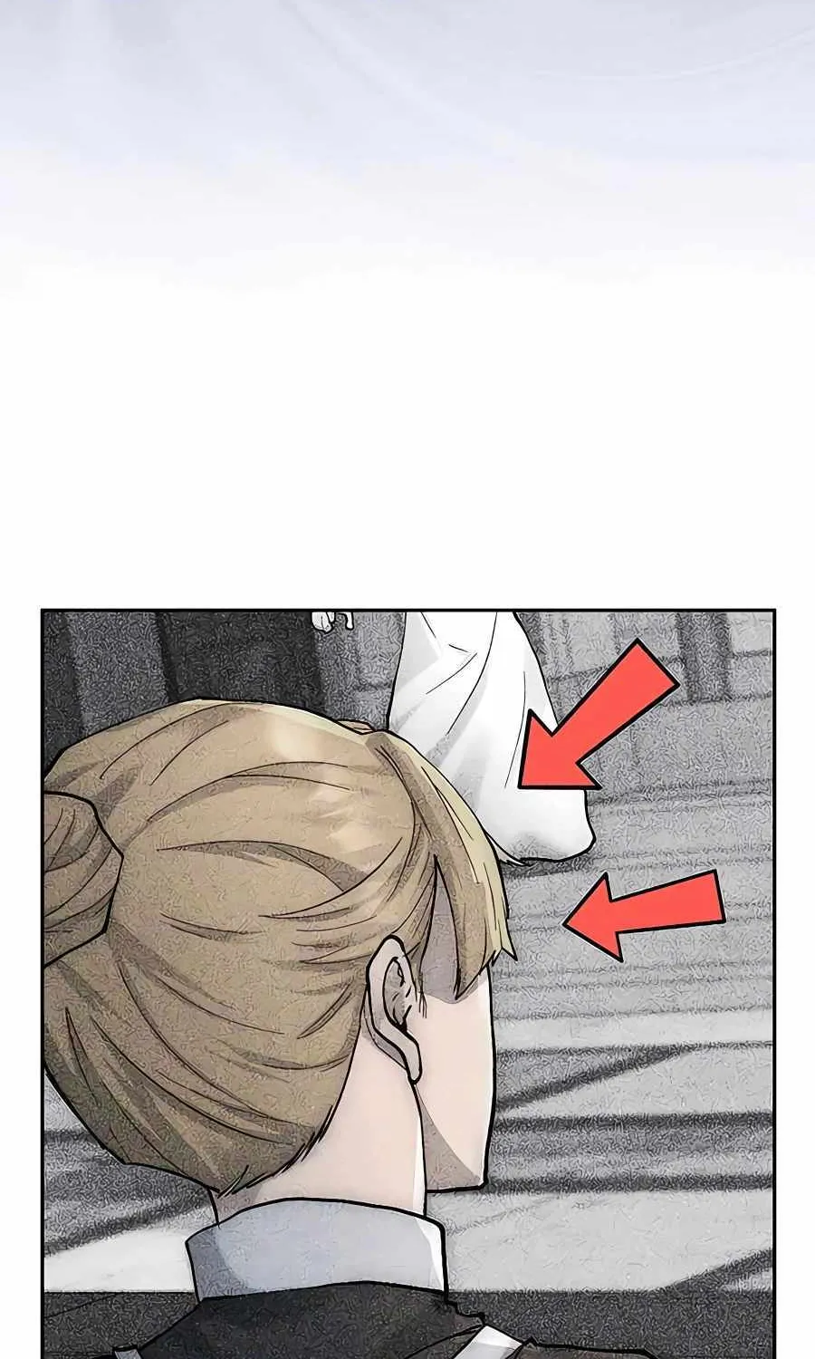 HOLY EMPEROR’S GRANDSON IS A NECROMANCER Chapter 22 page 85 - 