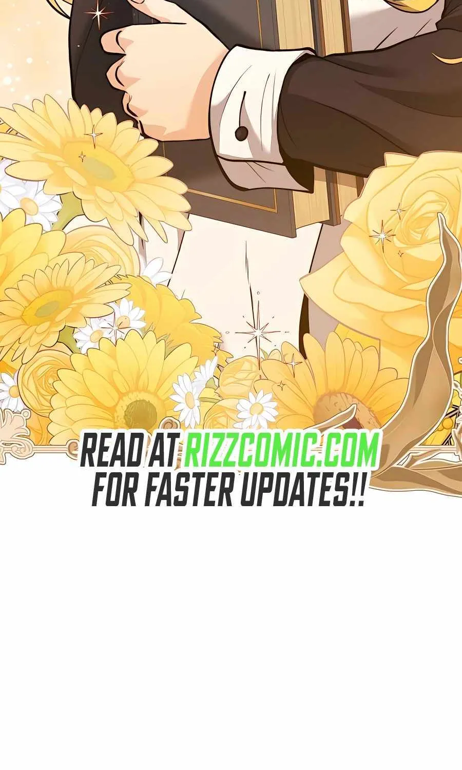 HOLY EMPEROR’S GRANDSON IS A NECROMANCER Chapter 22 page 91 - 