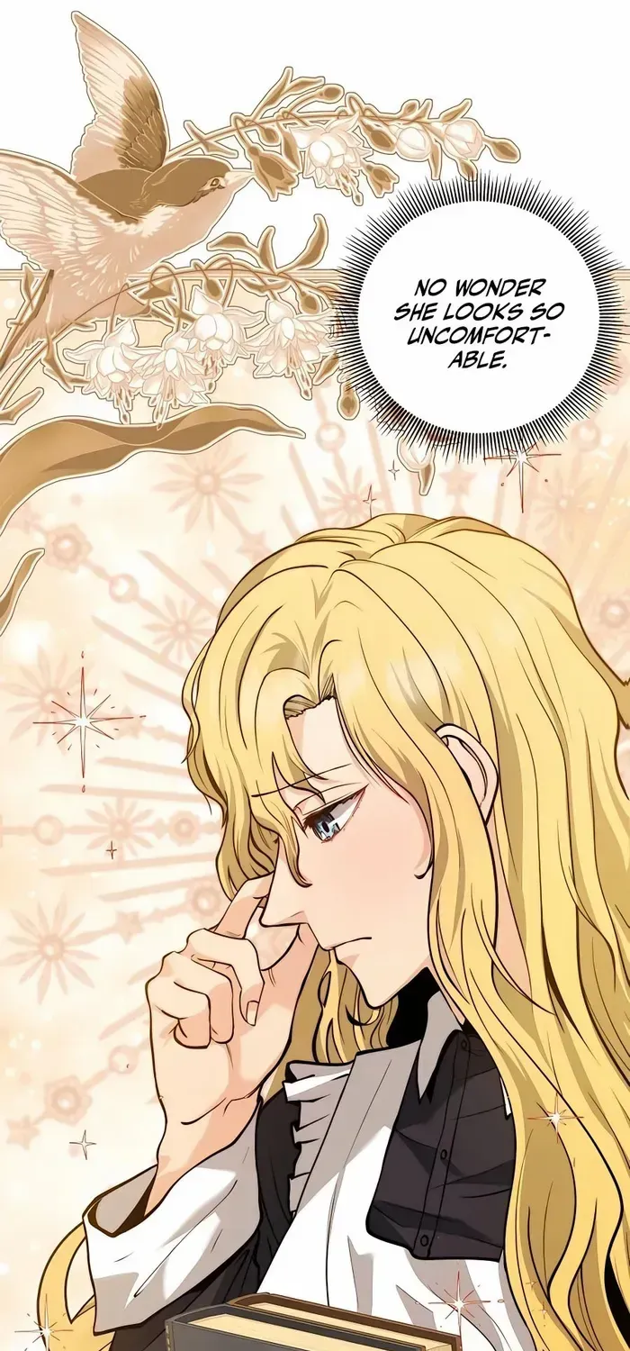 HOLY EMPEROR’S GRANDSON IS A NECROMANCER Chapter 23 page 1 - 