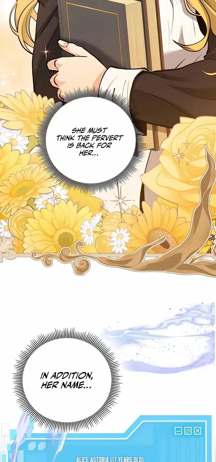 HOLY EMPEROR’S GRANDSON IS A NECROMANCER Chapter 23 page 2 - 