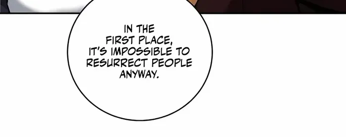 HOLY EMPEROR’S GRANDSON IS A NECROMANCER Chapter 23 page 15 - 