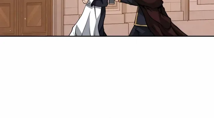 HOLY EMPEROR’S GRANDSON IS A NECROMANCER Chapter 23 page 30 - 