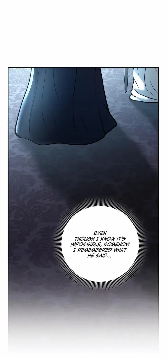 HOLY EMPEROR’S GRANDSON IS A NECROMANCER Chapter 23 page 55 - 