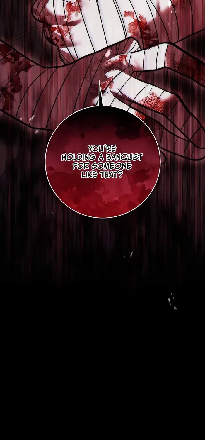 HOLY EMPEROR’S GRANDSON IS A NECROMANCER Chapter 23 page 73 - 