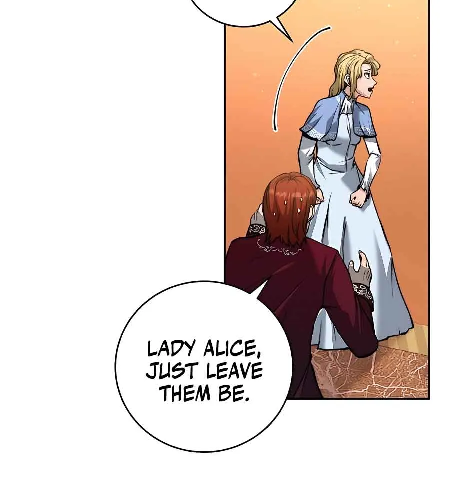 HOLY EMPEROR’S GRANDSON IS A NECROMANCER Chapter 24 page 16 - 