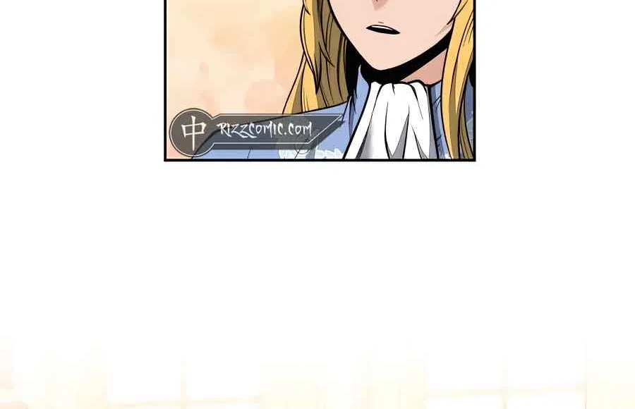 HOLY EMPEROR’S GRANDSON IS A NECROMANCER Chapter 24 page 29 - 