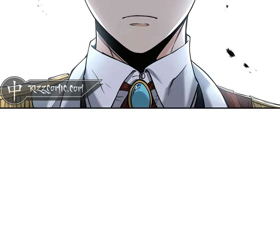 HOLY EMPEROR’S GRANDSON IS A NECROMANCER Chapter 24 page 40 - 