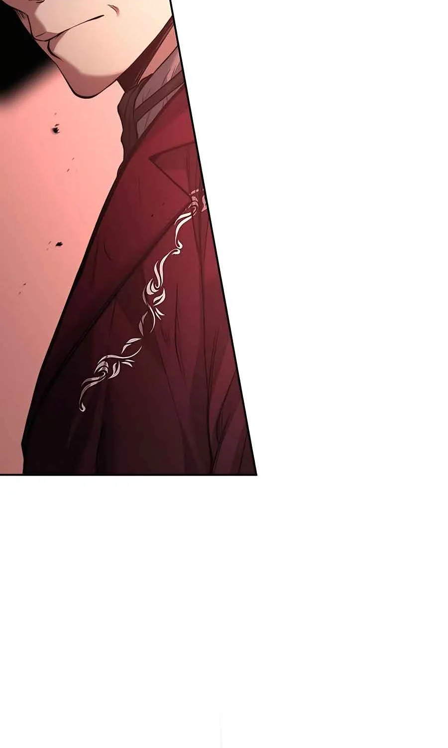 HOLY EMPEROR’S GRANDSON IS A NECROMANCER Chapter 24 page 42 - 