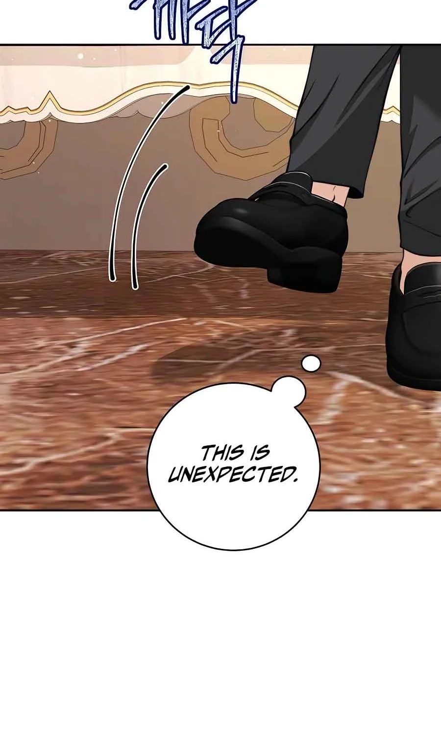 HOLY EMPEROR’S GRANDSON IS A NECROMANCER Chapter 24 page 44 - 