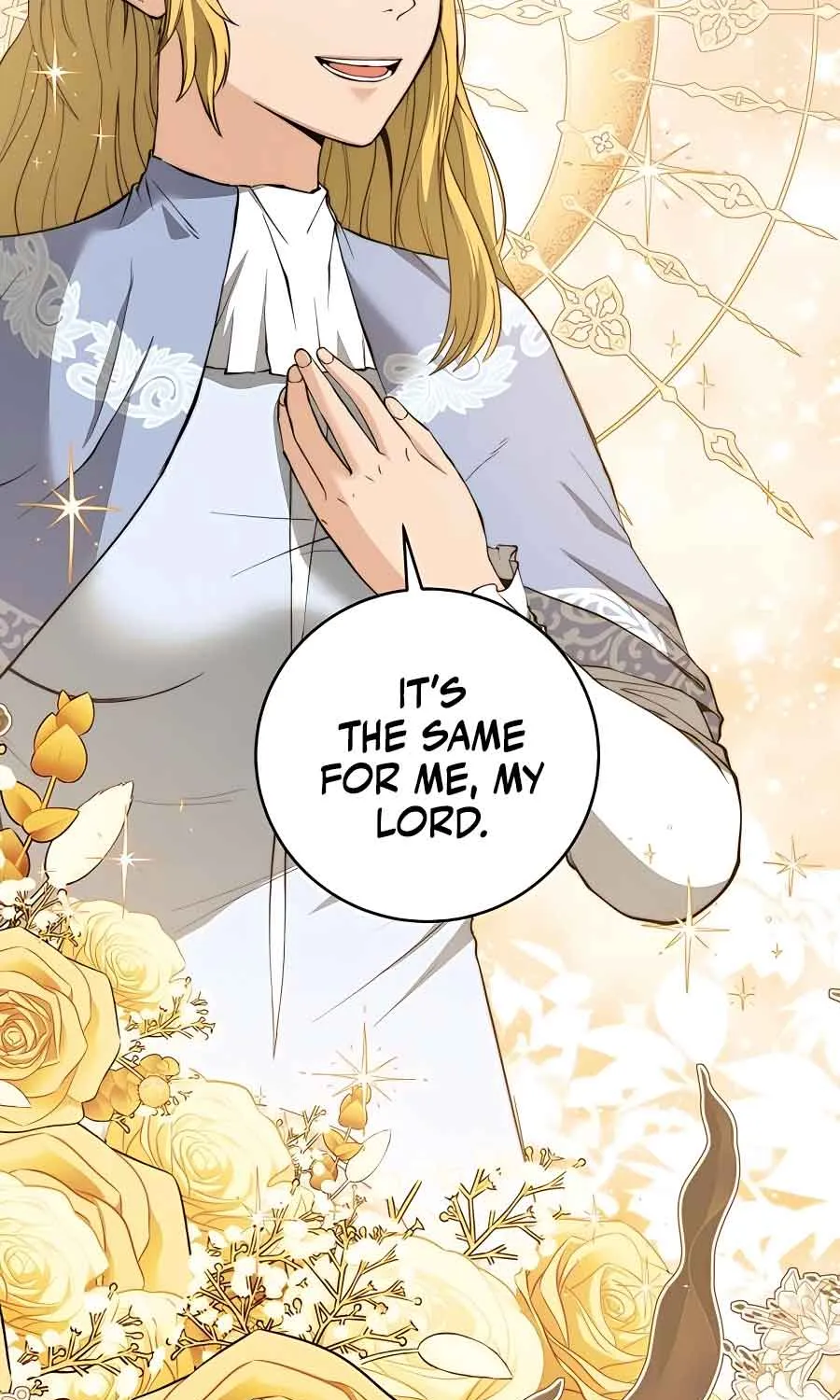 HOLY EMPEROR’S GRANDSON IS A NECROMANCER Chapter 24 page 6 - 