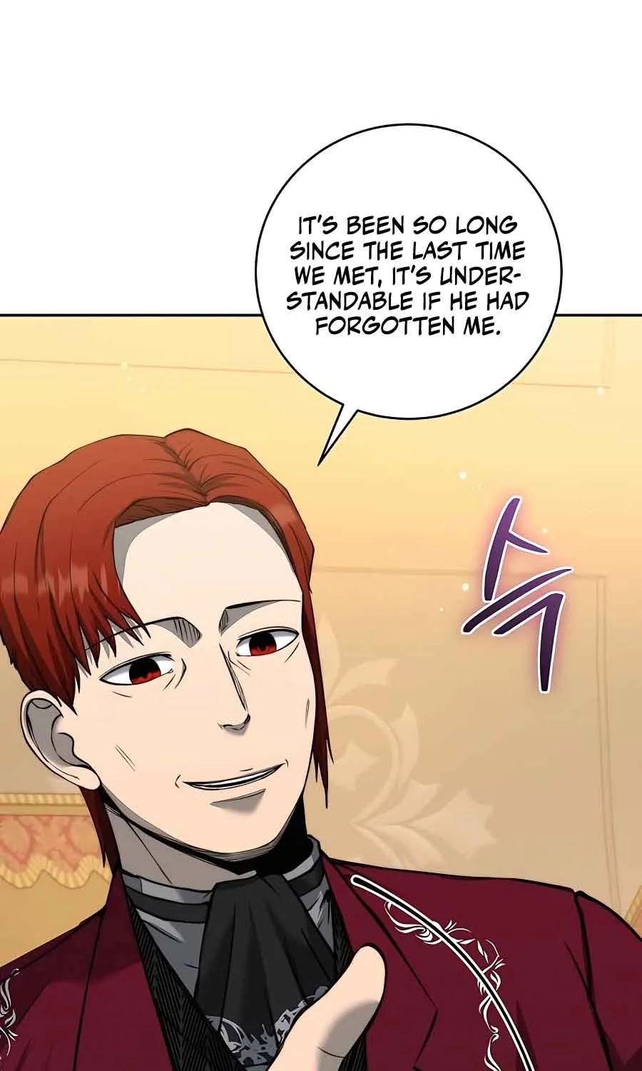 HOLY EMPEROR’S GRANDSON IS A NECROMANCER Chapter 24 page 55 - 