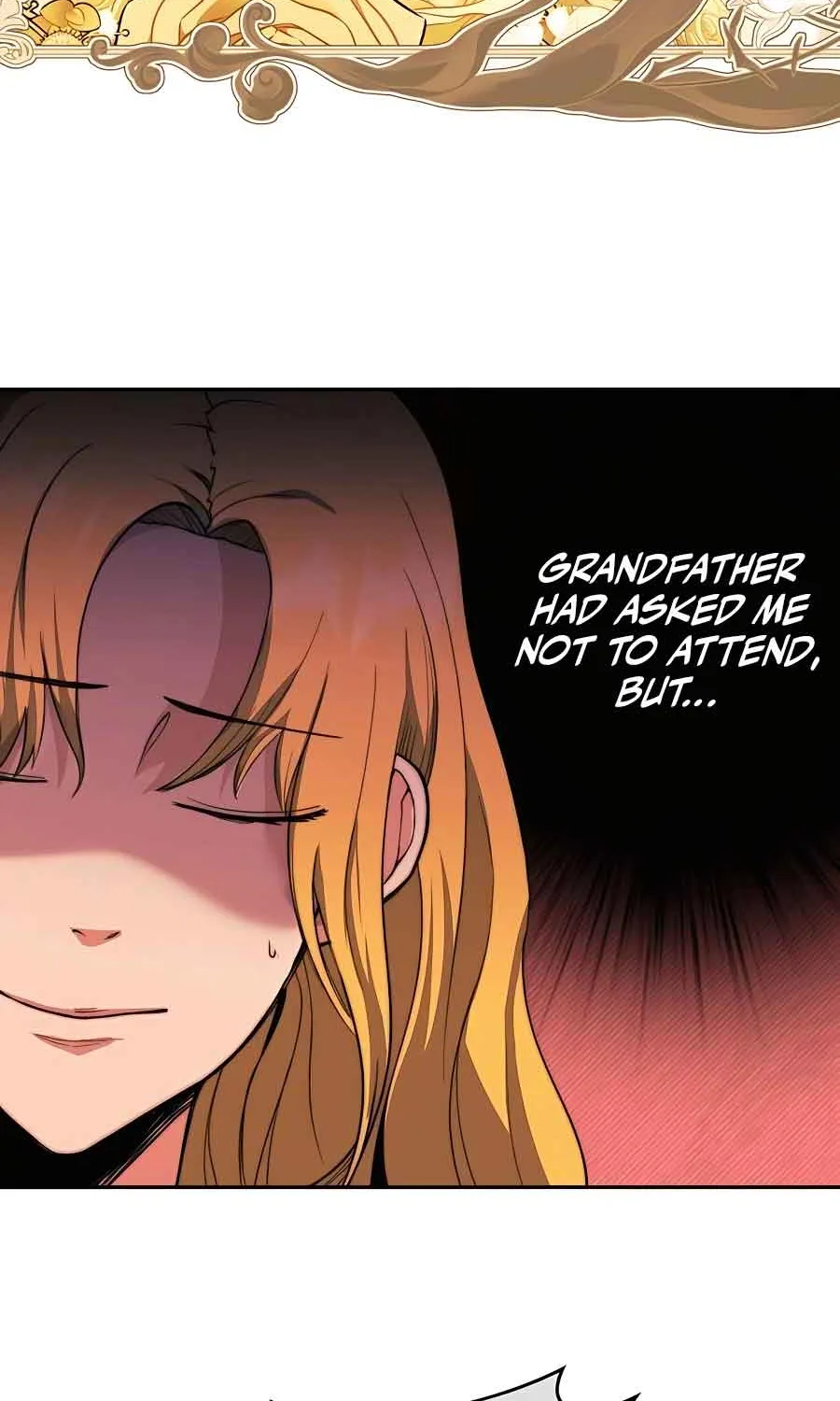 HOLY EMPEROR’S GRANDSON IS A NECROMANCER Chapter 24 page 7 - 
