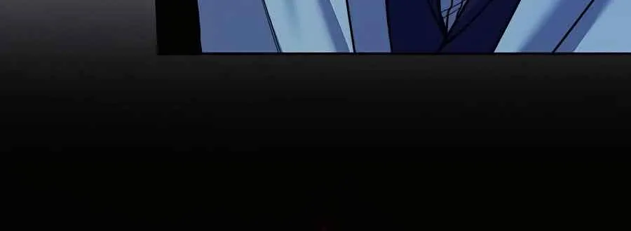 HOLY EMPEROR’S GRANDSON IS A NECROMANCER Chapter 24 page 61 - 