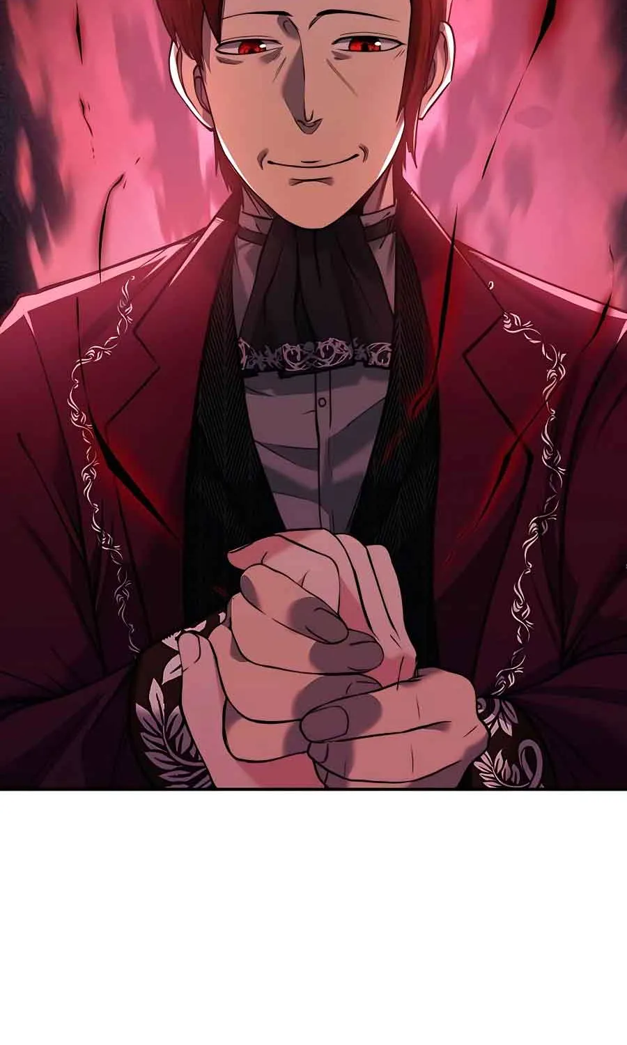 HOLY EMPEROR’S GRANDSON IS A NECROMANCER Chapter 24 page 63 - 