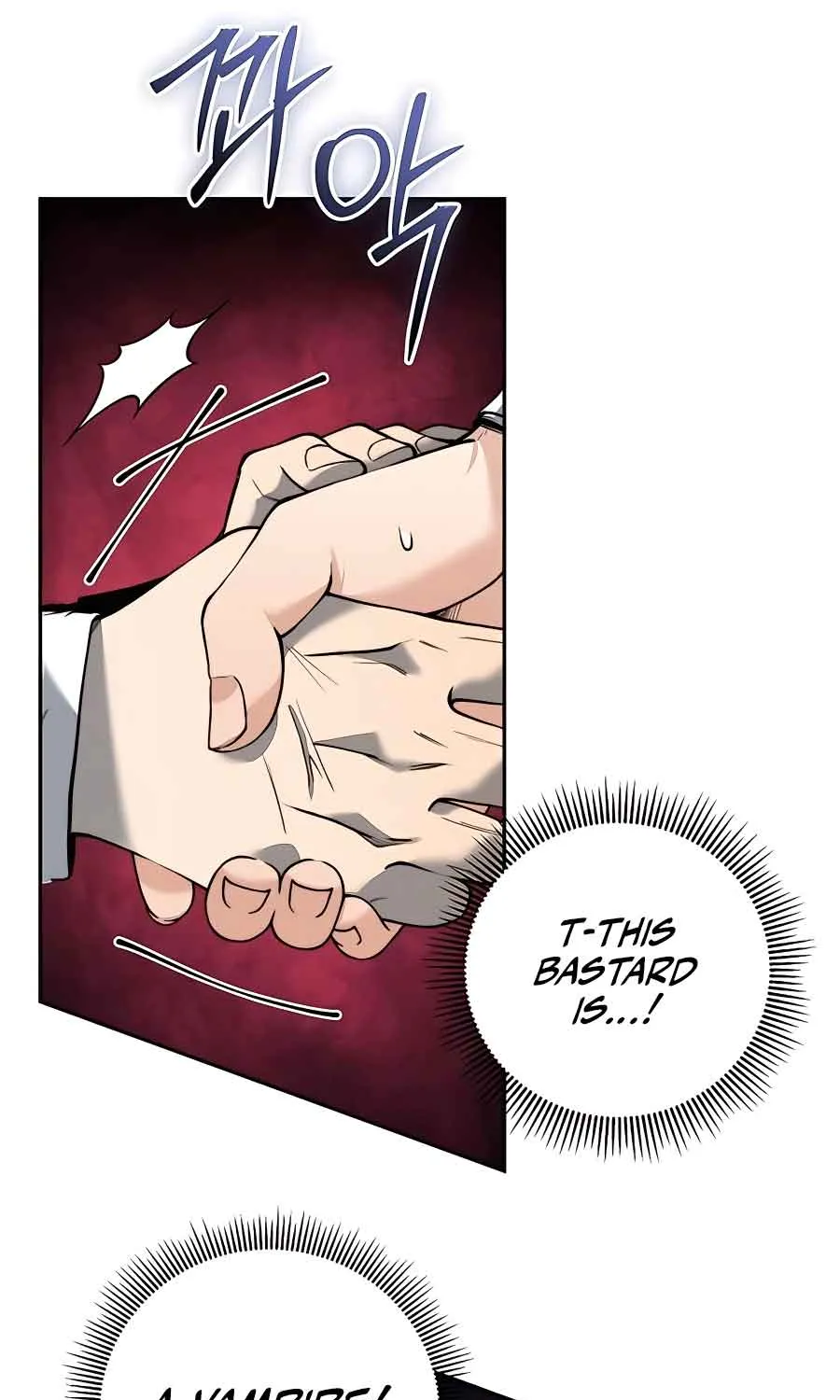 HOLY EMPEROR’S GRANDSON IS A NECROMANCER Chapter 24 page 64 - 