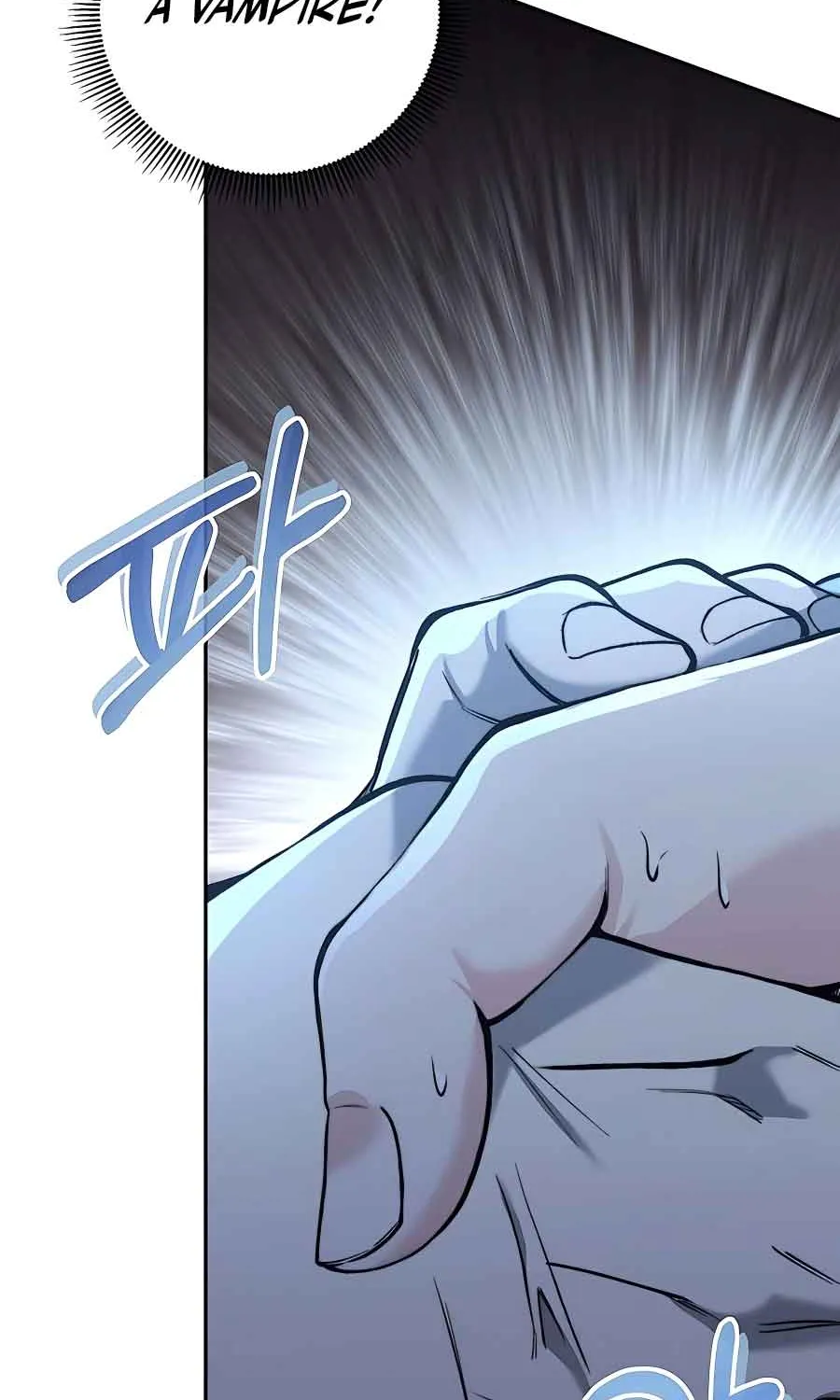 HOLY EMPEROR’S GRANDSON IS A NECROMANCER Chapter 24 page 65 - 