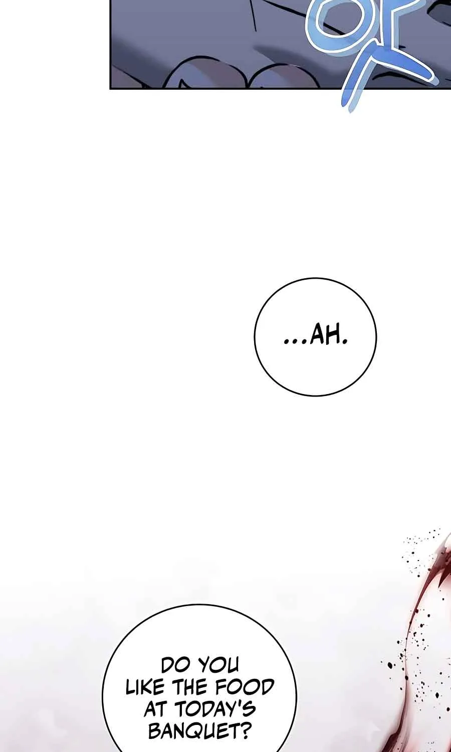 HOLY EMPEROR’S GRANDSON IS A NECROMANCER Chapter 24 page 66 - 