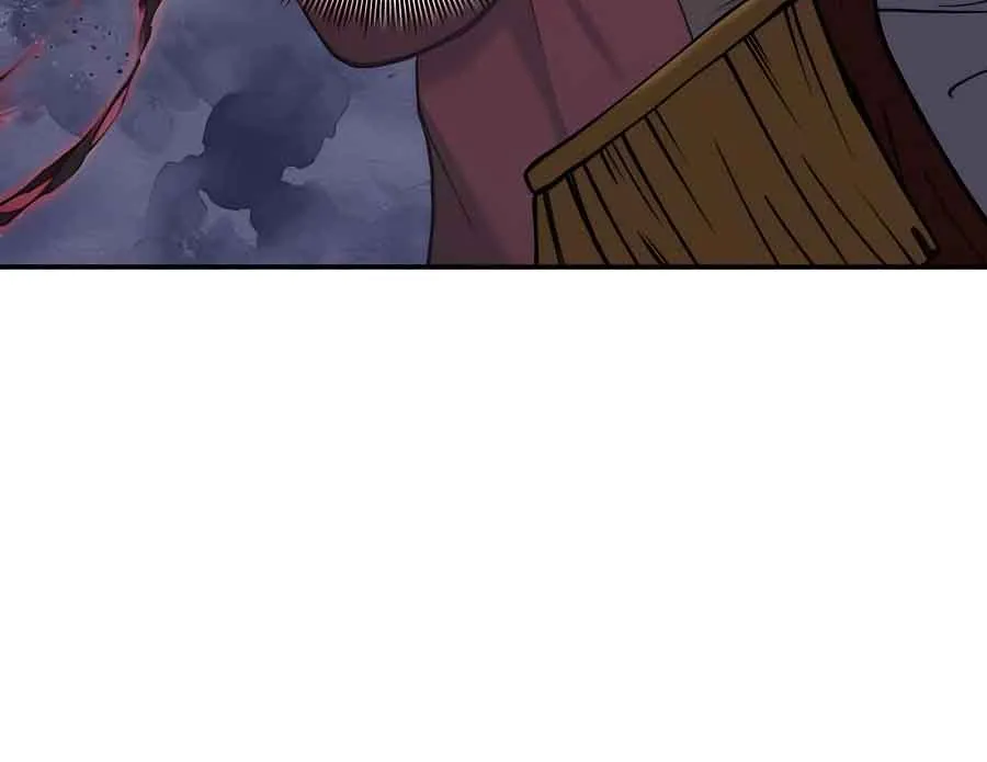HOLY EMPEROR’S GRANDSON IS A NECROMANCER Chapter 24 page 68 - 
