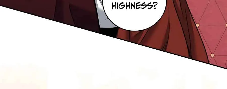 HOLY EMPEROR’S GRANDSON IS A NECROMANCER Chapter 24 page 72 - 