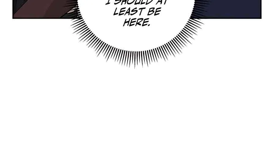 HOLY EMPEROR’S GRANDSON IS A NECROMANCER Chapter 24 page 9 - 