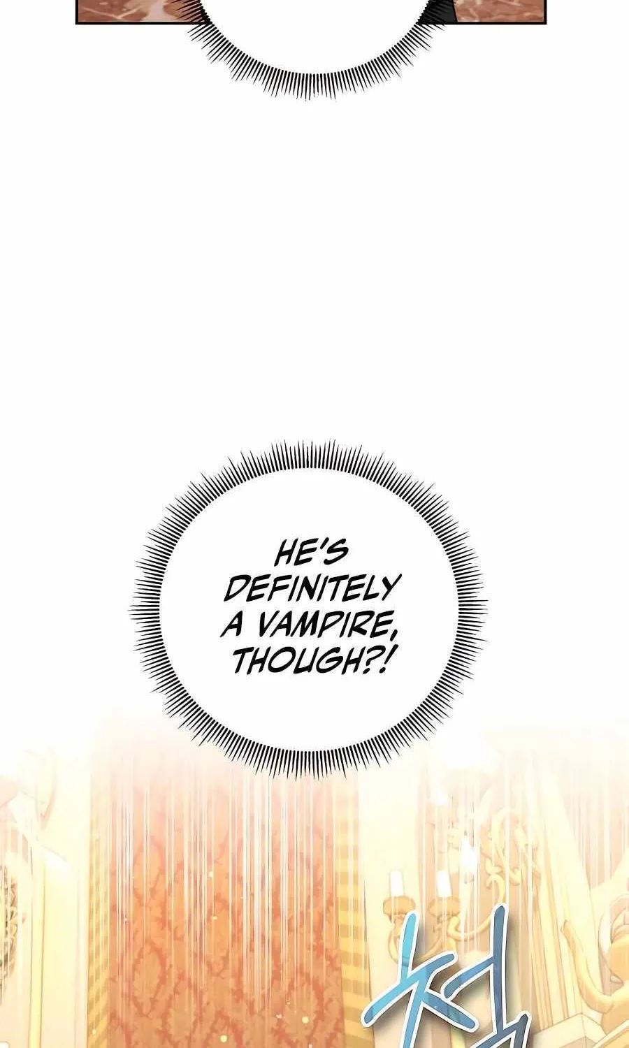 HOLY EMPEROR’S GRANDSON IS A NECROMANCER Chapter 25 page 22 - 