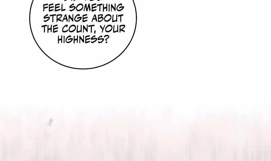 HOLY EMPEROR’S GRANDSON IS A NECROMANCER Chapter 25 page 27 - 