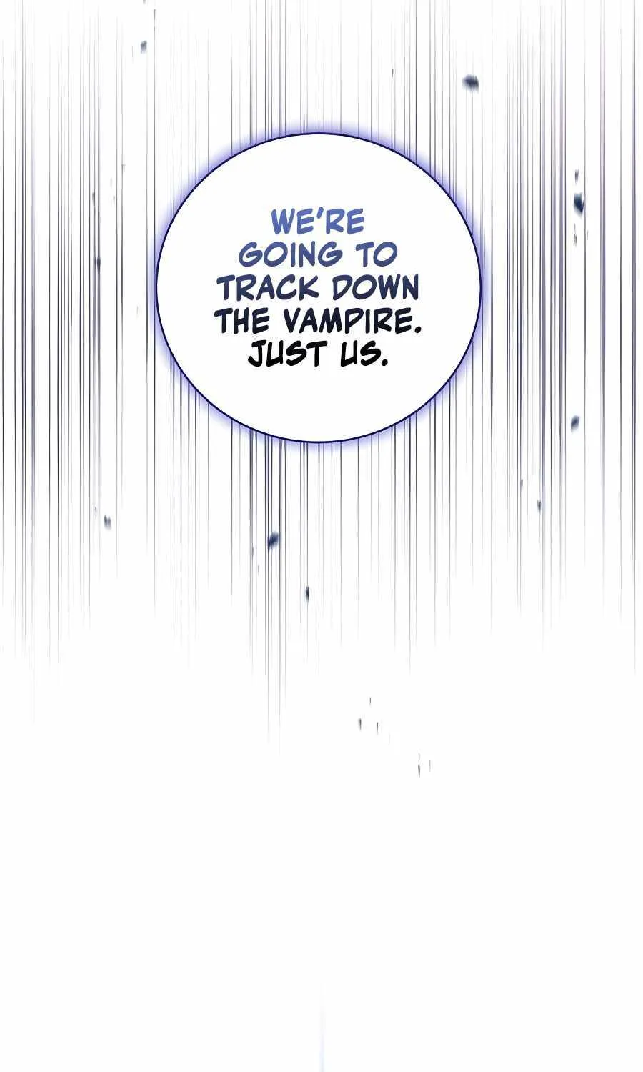 HOLY EMPEROR’S GRANDSON IS A NECROMANCER Chapter 25 page 32 - 