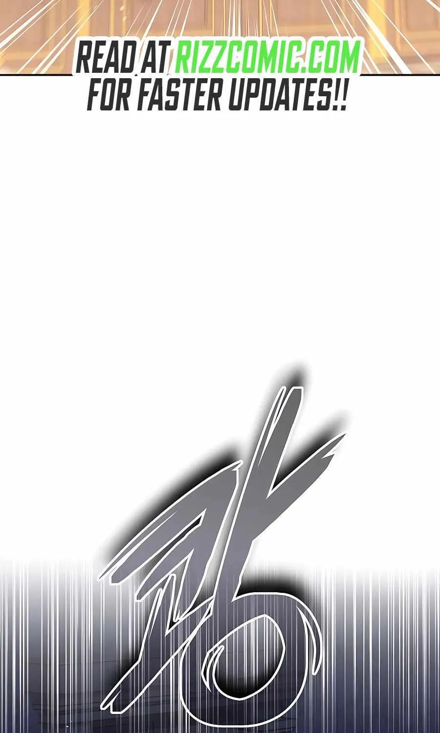 HOLY EMPEROR’S GRANDSON IS A NECROMANCER Chapter 25 page 35 - 