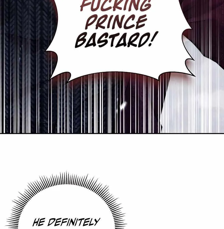HOLY EMPEROR’S GRANDSON IS A NECROMANCER Chapter 25 page 40 - 