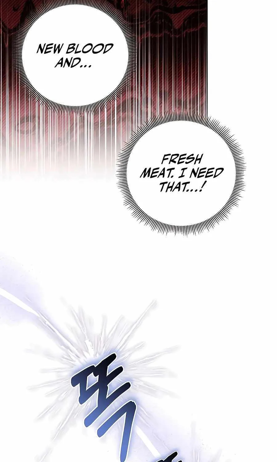 HOLY EMPEROR’S GRANDSON IS A NECROMANCER Chapter 25 page 44 - 
