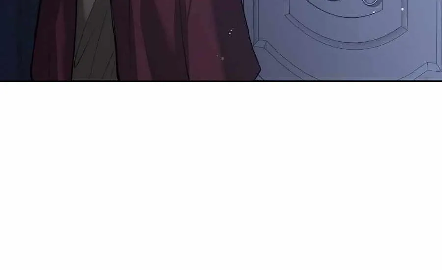 HOLY EMPEROR’S GRANDSON IS A NECROMANCER Chapter 25 page 46 - 