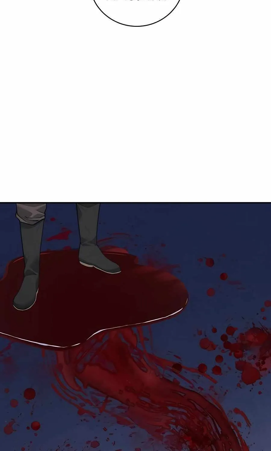 HOLY EMPEROR’S GRANDSON IS A NECROMANCER Chapter 25 page 50 - 