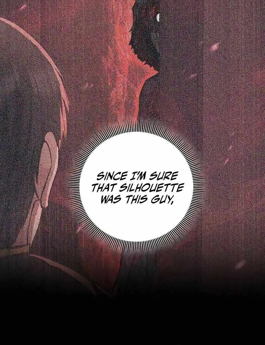 HOLY EMPEROR’S GRANDSON IS A NECROMANCER Chapter 25 page 7 - 