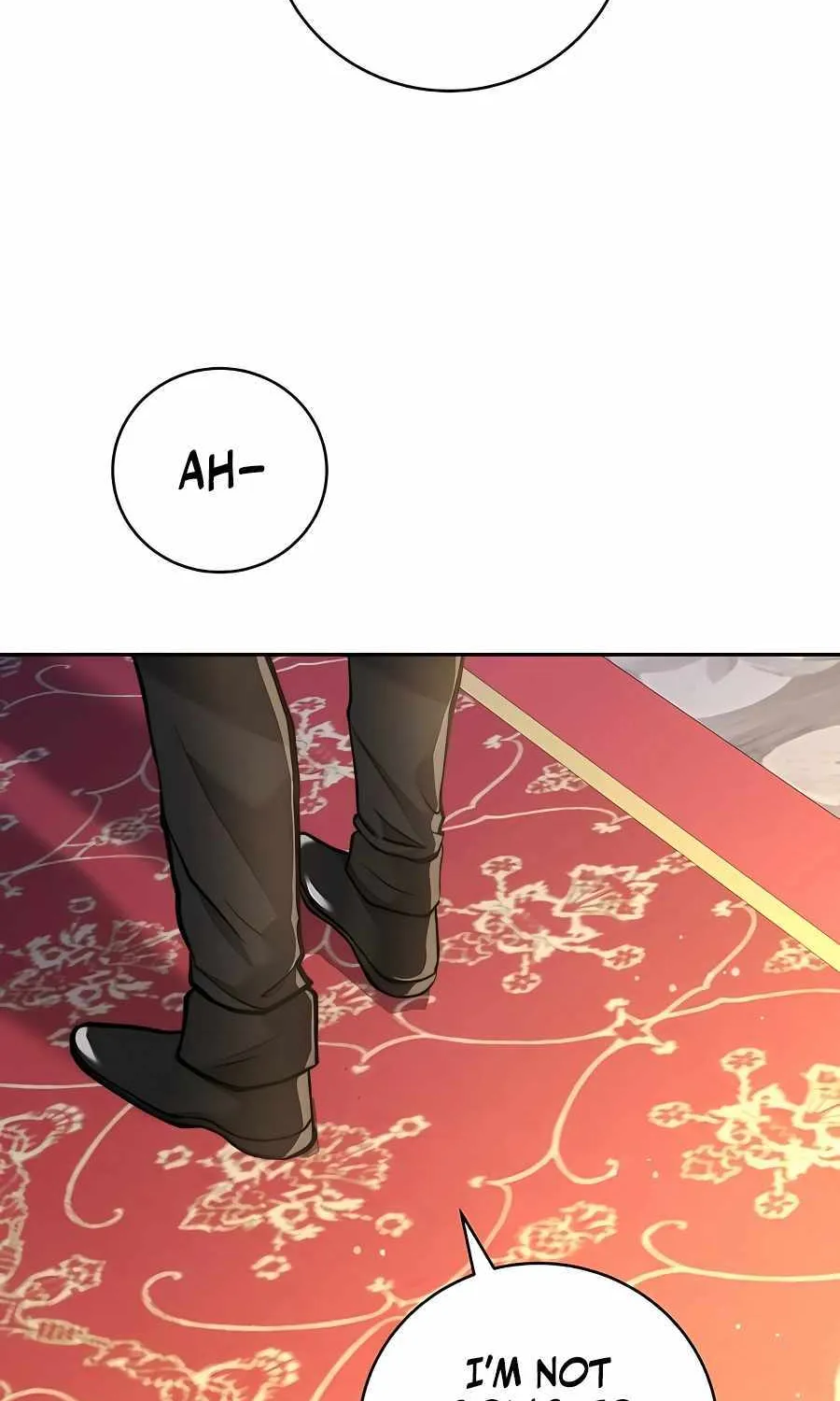 HOLY EMPEROR’S GRANDSON IS A NECROMANCER Chapter 25 page 62 - 