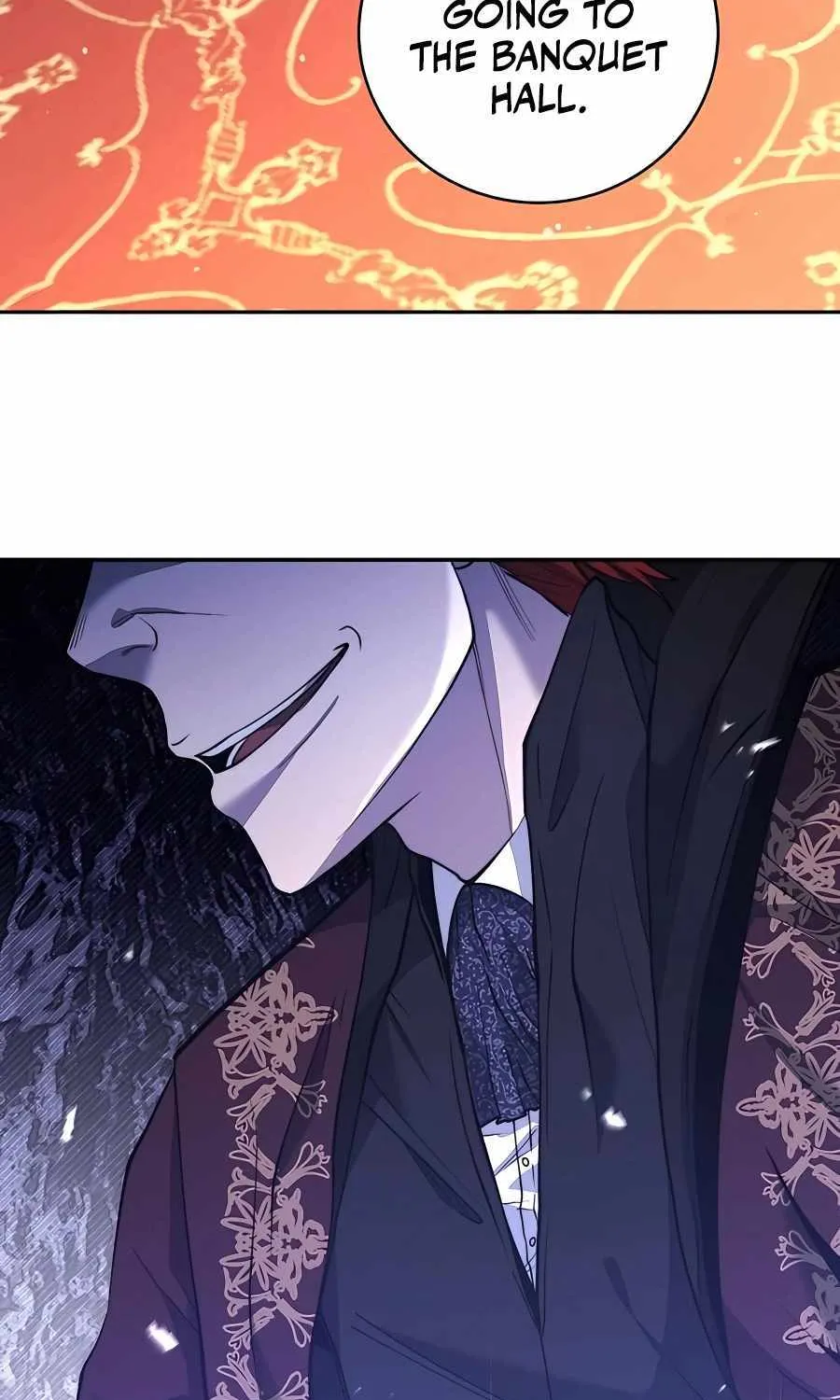 HOLY EMPEROR’S GRANDSON IS A NECROMANCER Chapter 25 page 63 - 