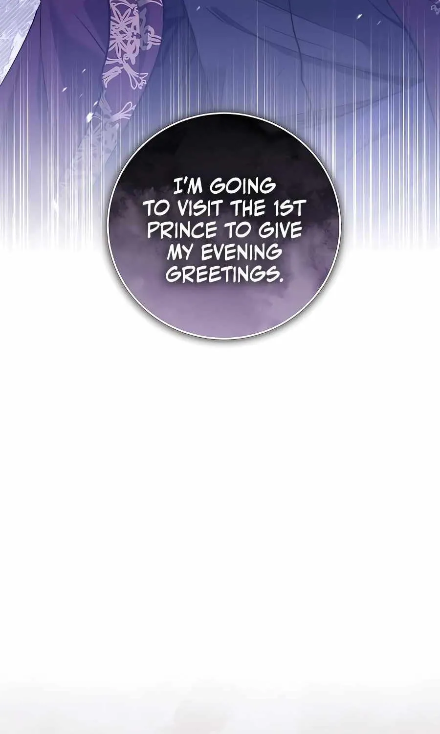 HOLY EMPEROR’S GRANDSON IS A NECROMANCER Chapter 25 page 64 - 