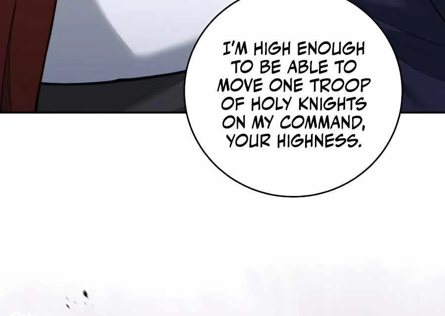 HOLY EMPEROR’S GRANDSON IS A NECROMANCER Chapter 25 page 80 - 