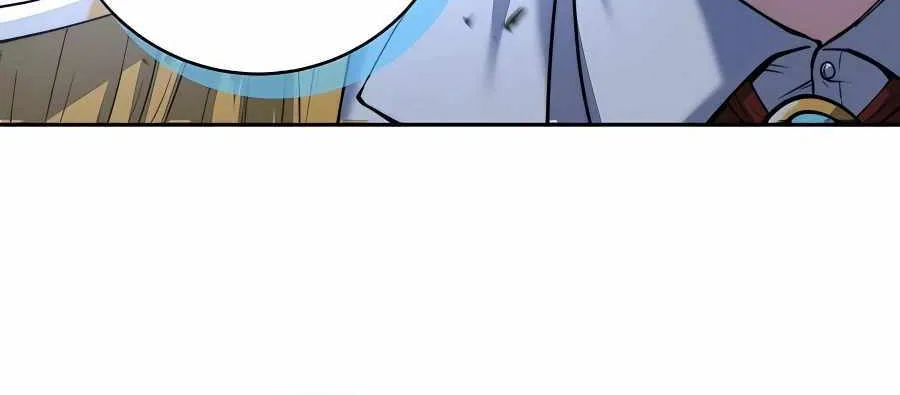 HOLY EMPEROR’S GRANDSON IS A NECROMANCER Chapter 25 page 87 - 