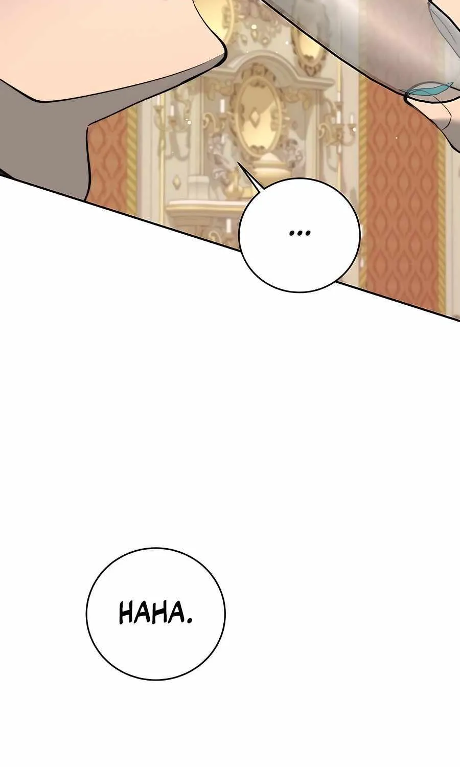 HOLY EMPEROR’S GRANDSON IS A NECROMANCER Chapter 25 page 10 - 