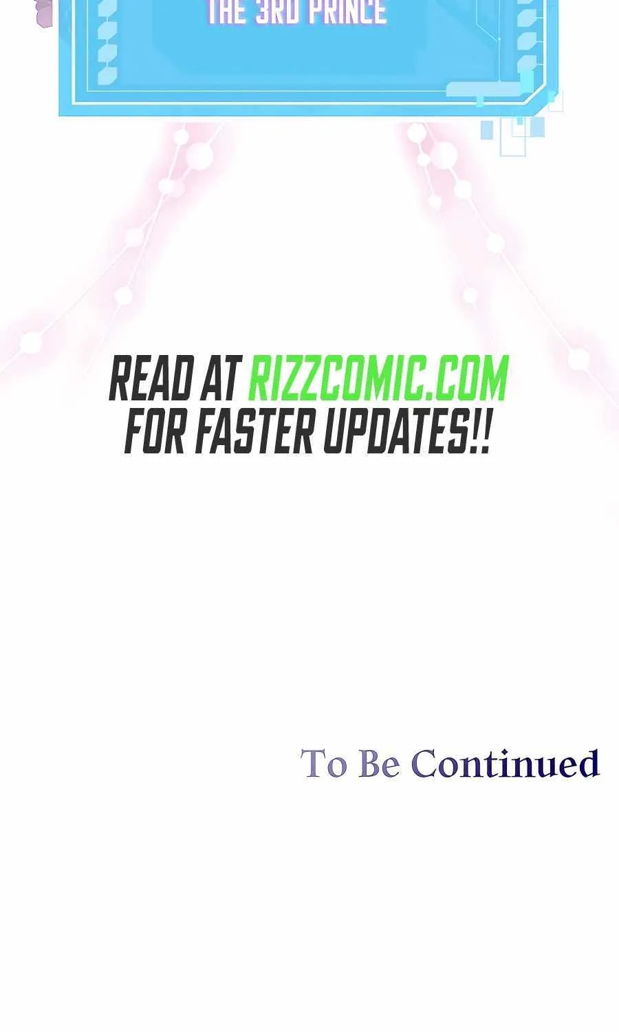 HOLY EMPEROR’S GRANDSON IS A NECROMANCER Chapter 25 page 97 - 