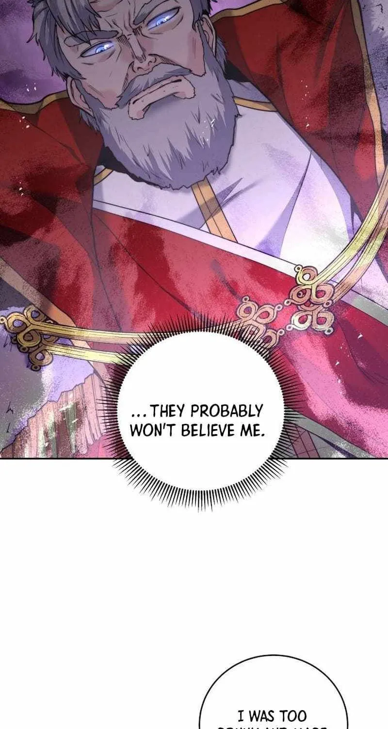 HOLY EMPEROR’S GRANDSON IS A NECROMANCER Chapter 26.1 page 12 - 