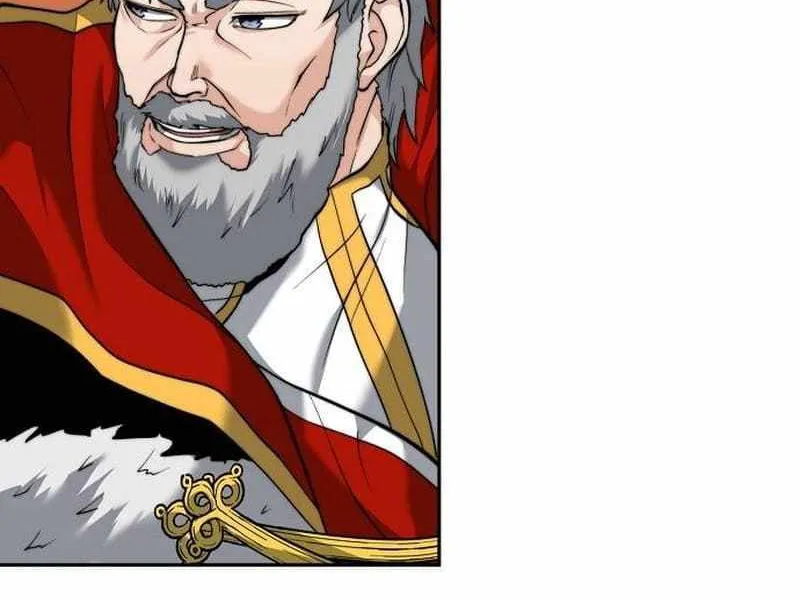 HOLY EMPEROR’S GRANDSON IS A NECROMANCER Chapter 26.1 page 24 - 