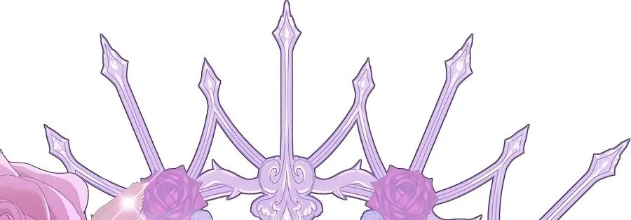 HOLY EMPEROR’S GRANDSON IS A NECROMANCER Chapter 26.2 page 2 - 