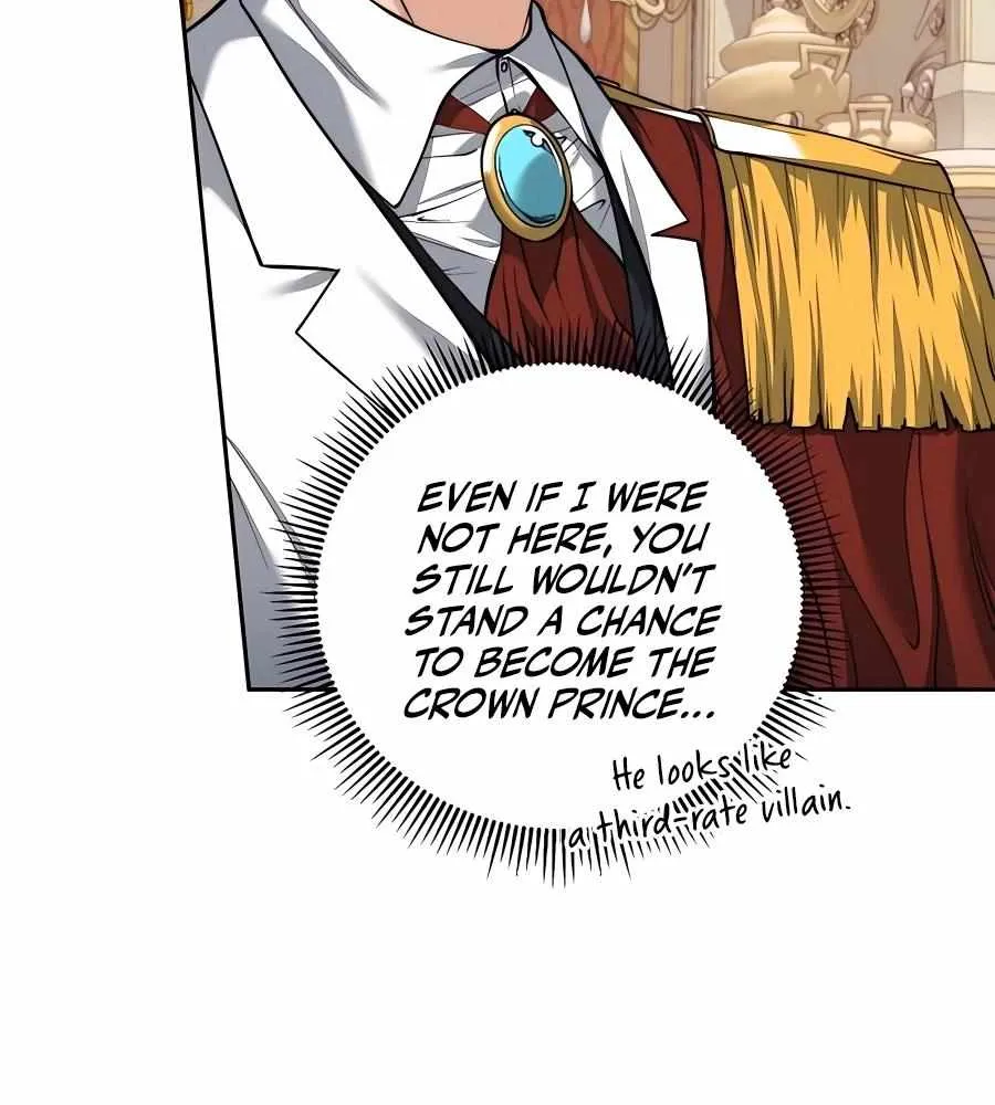 HOLY EMPEROR’S GRANDSON IS A NECROMANCER Chapter 26.2 page 26 - 