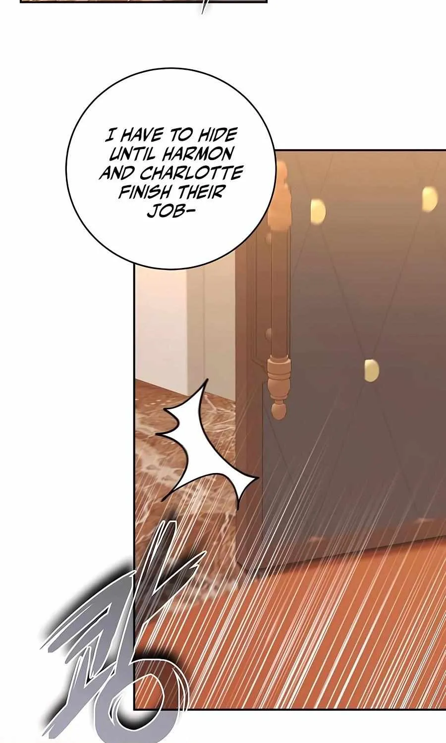 HOLY EMPEROR’S GRANDSON IS A NECROMANCER Chapter 26.2 page 29 - 